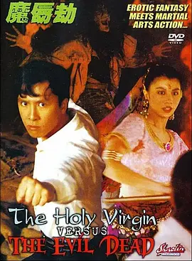 99久热re在线精品99 6热视频